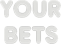 bets