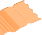 ticket_orange